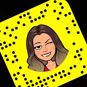 Meet your Posher, Mia